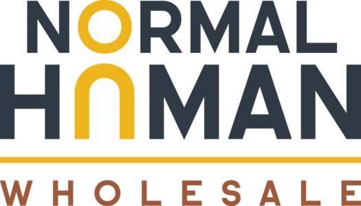 Normal Human Wholesale