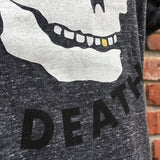 Kansas City or Death T-Shirt